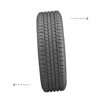Wheel Alignment